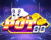 Pot888